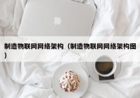 制造物联网网络架构（制造物联网网络架构图）